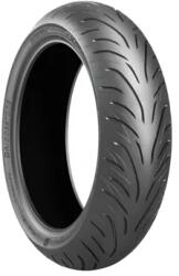Bridgestone BATTLAX T31 17'' 170/60-17 túra hátsó radiál motorgumi ZR TL 72W BRIDGESTONE Felnik, gumik, kiegészítők Gumik Motorgumik