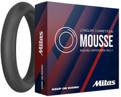 Mitas LONGLIFE 21" 80/100-21 defektgátló mousse (cross) Mitas Felnik, gumik, kiegészítők Gumik Motocross gumik