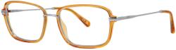 Guess GU50099 044 54