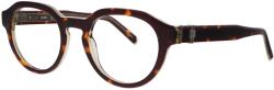 Guess GU50083 052 50