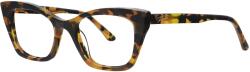 Karl Lagerfeld KL6134 234 52