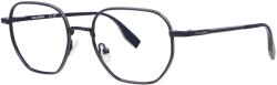 Karl Lagerfeld KL351 400 50