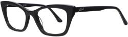Karl Lagerfeld KL6134 001 52