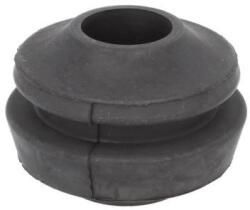 S-TR Suport motor S-TR STR-120280 (STR-120280)