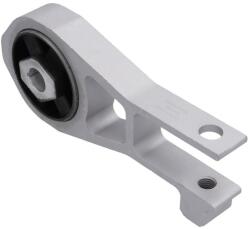 KAMOKA Suport motor KAMOKA 890624 (890624)