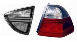 VAN WEZEL Lampa spate VAN WEZEL 0658926 (0658926)