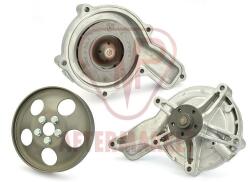 OMP Pompă de apă, răcire motor OMP 317.390 (317.390)