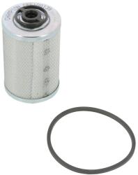 CHAMPION filtru combustibil CHAMPION CFF100139 (CFF100139)