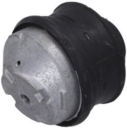 KAMOKA Suport motor KAMOKA 890299 (890299)