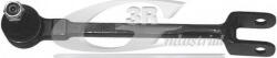 3RG Cap de bara 3RG 32634 (32634)