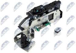 NTY incuietoare usa NTY EZC-WW-737 (EZC-WW-737)