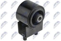 NTY Suport motor NTY ZPS-MZ-052 (ZPS-MZ-052)