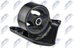 NTY Suport motor NTY ZPS-MS-057 (ZPS-MS-057)