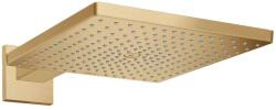 Hansgrohe Raindance E 300 1jet (26239140)