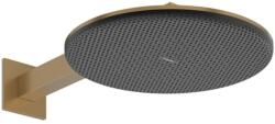 Hansgrohe Raindance Alive S 2jet (24540140)