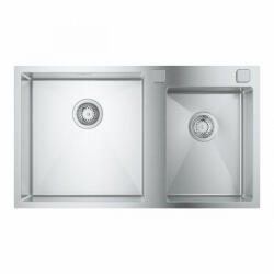 GROHE K700 31855SD0 Chiuveta