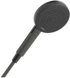 Hansgrohe Raindance Alive Select S (24512340)