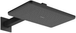 Hansgrohe Raindance Alive Q 2jet (24551670)