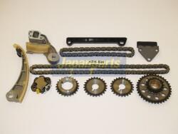 JAPANPARTS chit lant de distributie JAPANPARTS KDK-800 (KDK-800)