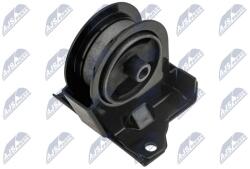 NTY Suport motor NTY ZPS-MS-038 (ZPS-MS-038)