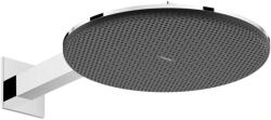 Hansgrohe Raindance Alive S 2jet (24540000)