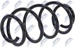 NTY Arc spiral NTY ASZ-WW-097 (ASZ-WW-097)
