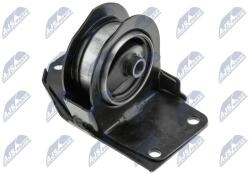 NTY Suport motor NTY ZPS-MS-031 (ZPS-MS-031)