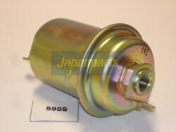 JAPANPARTS filtru combustibil JAPANPARTS FC-598S (FC-598S)