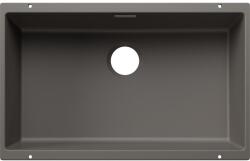 BLANCO SUBLINE 700-U (527803) Chiuveta
