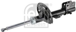 Febi Bilstein amortizor FEBI BILSTEIN 1002664 (1002664)
