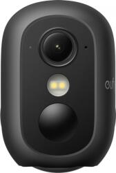 Anker T8110411