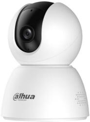 Dahua H4I