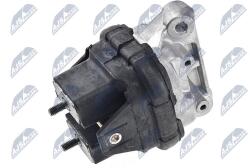 NTY Suport motor NTY ZPS-CH-019 (ZPS-CH-019)