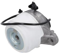 KAMOKA Suport motor KAMOKA 891051 (891051)