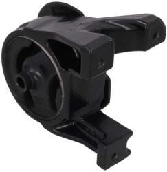 KAMOKA Suport motor KAMOKA 890715 (890715)