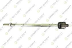 TEKNOROT Bieleta de directie TEKNOROT CR-403 (CR-403)