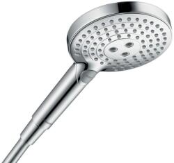 Hansgrohe Raindance Select S 3jet Chrome (26515000)