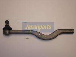JAPANPARTS Cap de bara JAPANPARTS TI-506 (TI-506)