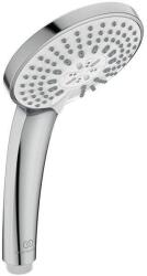 Ideal Standard B9403AA IdealRain