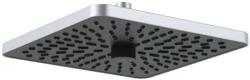 Ideal Standard BE223SI Idealrain ALU+