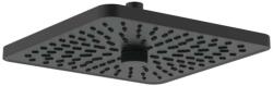 Ideal Standard BE223XG Idealrain ALU+