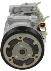 BV PSH Compresor, climatizare BV PSH Denso New 090.225. 065.261 (090.225.065.261)