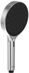 RAVAK X07P1459
