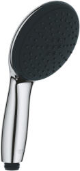 GROHE 2794610E Vitalio Start
