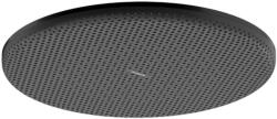 Hansgrohe Raindance Alive S (24520340)