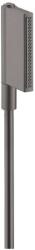 Hansgrohe One 2jet (45720340)
