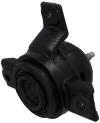 KAMOKA Suport motor KAMOKA 890944 (890944)