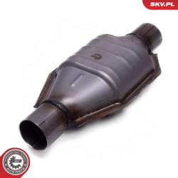ESEN SKV Catalizator, universal ESEN SKV 62SKV079 (62SKV079)