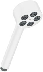 Hansgrohe One 1jet Matt White (48651700)
