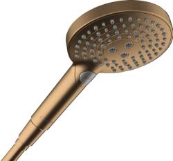 Hansgrohe Raindance Select S 3jet (26516140)